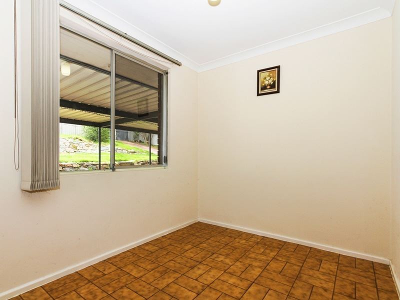 106 Phoenix Road, Hamilton Hill WA 6163