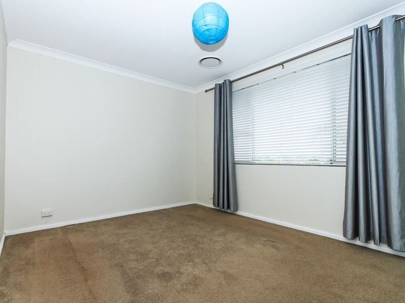 106 Phoenix Road, Hamilton Hill WA 6163