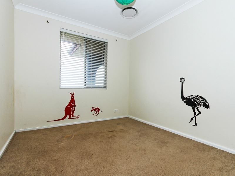 106 Phoenix Road, Hamilton Hill WA 6163