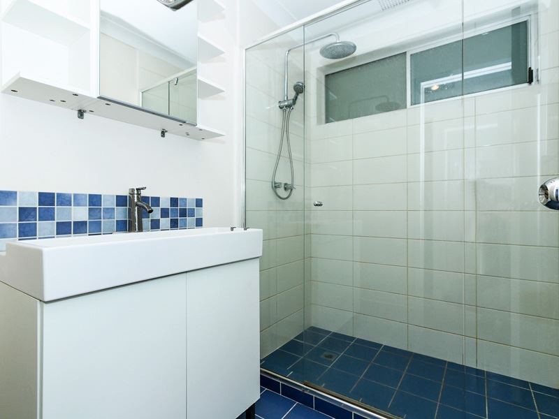 106 Phoenix Road, Hamilton Hill WA 6163