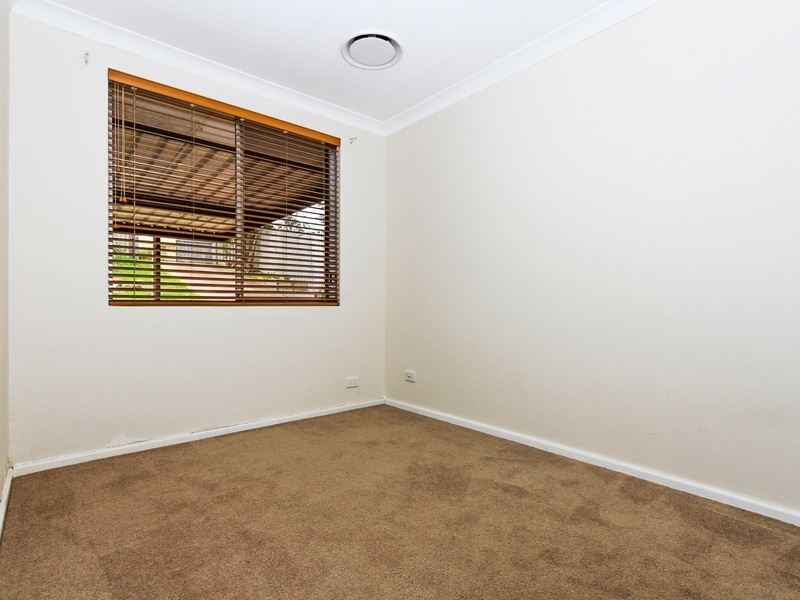 106 Phoenix Road, Hamilton Hill WA 6163