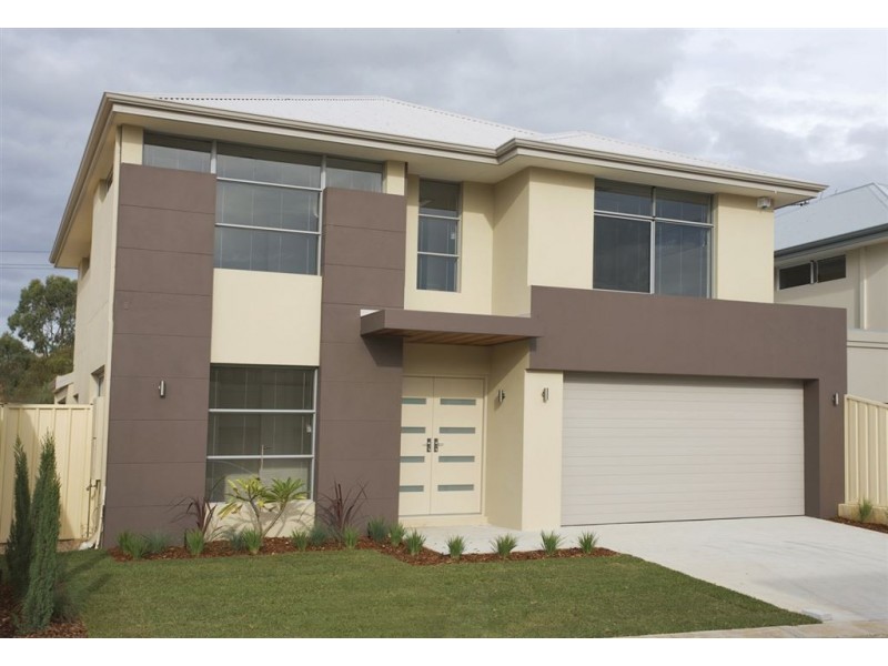 9 Annean Lane, Hamilton Hill WA 6163