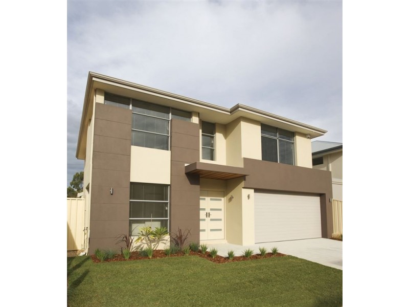 9 Annean Lane, Hamilton Hill WA 6163