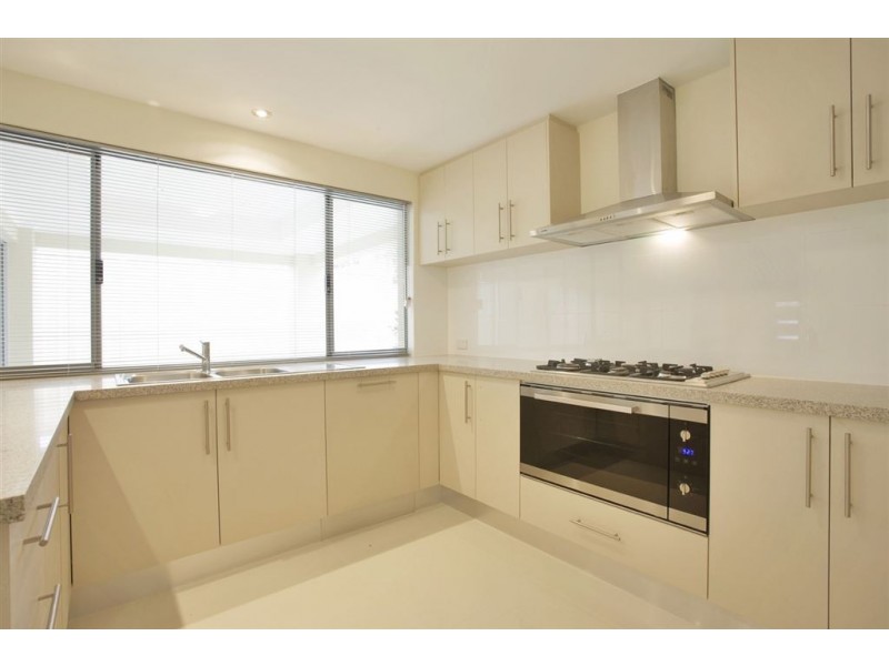 9 Annean Lane, Hamilton Hill WA 6163