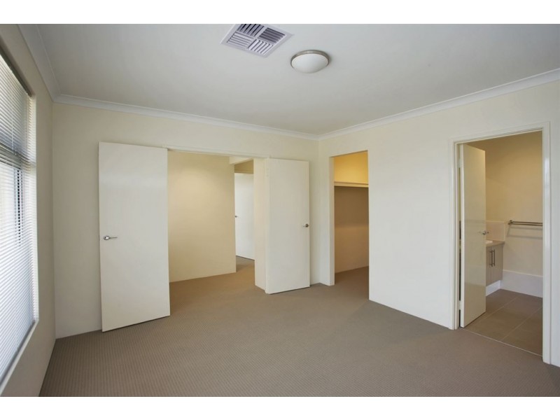 9 Annean Lane, Hamilton Hill WA 6163