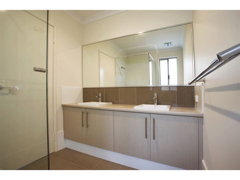 9 Annean Lane, Hamilton Hill WA 6163