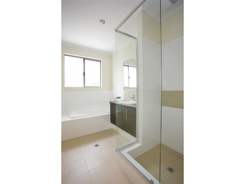 9 Annean Lane, Hamilton Hill WA 6163