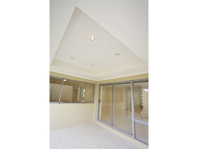 9 Annean Lane, Hamilton Hill WA 6163