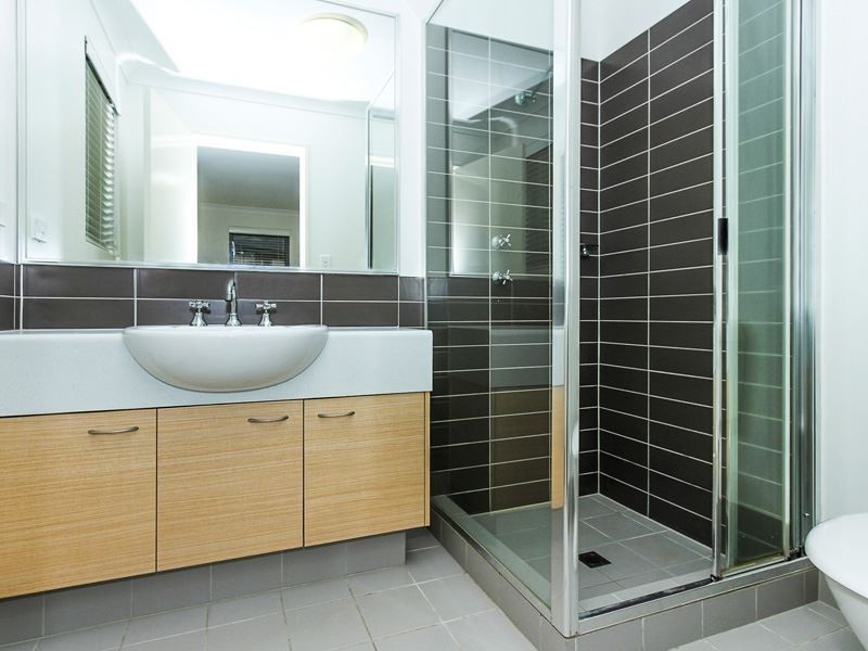 7/10 Rinaldo Place, Coolbellup WA 6163