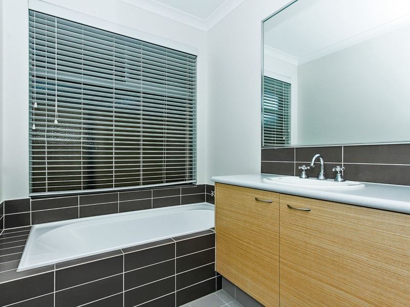 7/10 Rinaldo Place, Coolbellup WA 6163
