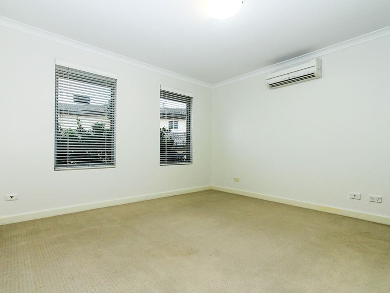 7/10 Rinaldo Place, Coolbellup WA 6163