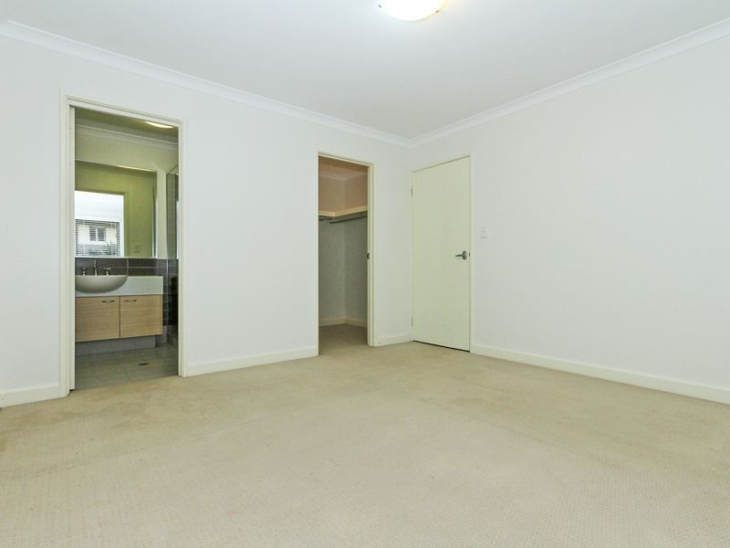 7/10 Rinaldo Place, Coolbellup WA 6163