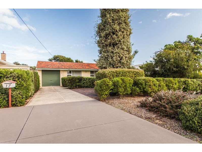 17 Scales Way, Spearwood WA 6163