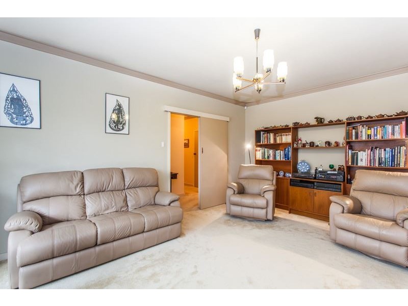 17 Scales Way, Spearwood WA 6163