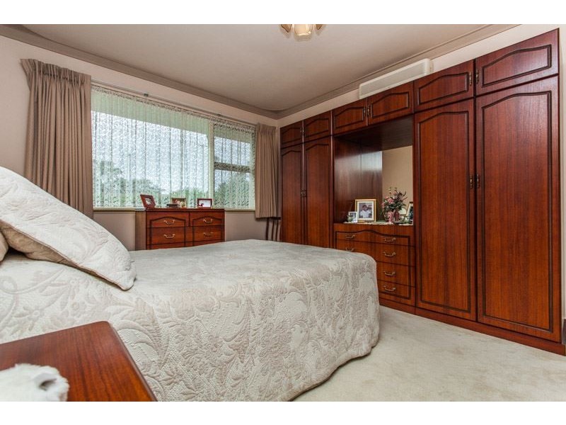 17 Scales Way, Spearwood WA 6163