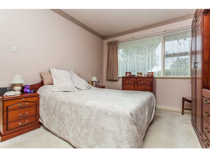 17 Scales Way, Spearwood WA 6163