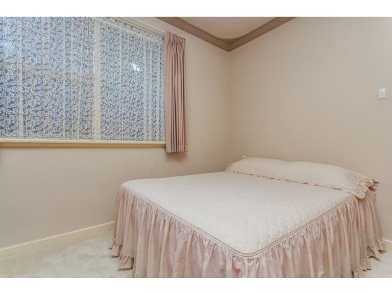 17 Scales Way, Spearwood WA 6163