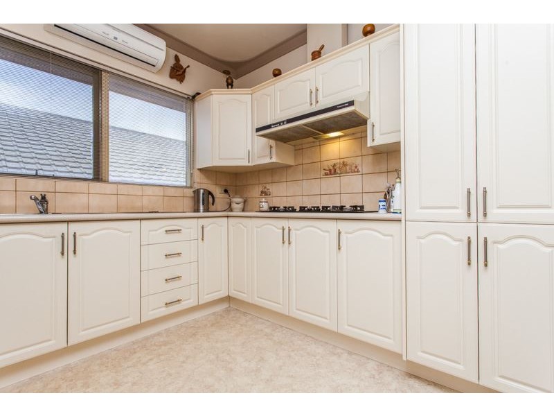 17 Scales Way, Spearwood WA 6163