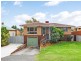 120 Clontarf Road, Hamilton Hill WA 6163
