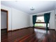 120 Clontarf Road, Hamilton Hill WA 6163