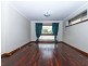 120 Clontarf Road, Hamilton Hill WA 6163