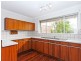 120 Clontarf Road, Hamilton Hill WA 6163