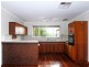120 Clontarf Road, Hamilton Hill WA 6163