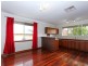 120 Clontarf Road, Hamilton Hill WA 6163