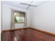 120 Clontarf Road, Hamilton Hill WA 6163