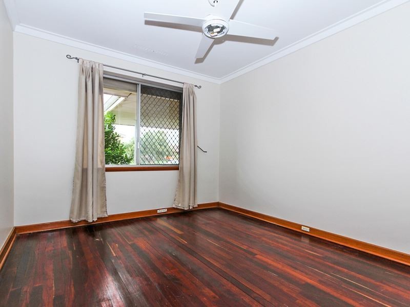 120 Clontarf Road, Hamilton Hill WA 6163