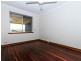 120 Clontarf Road, Hamilton Hill WA 6163