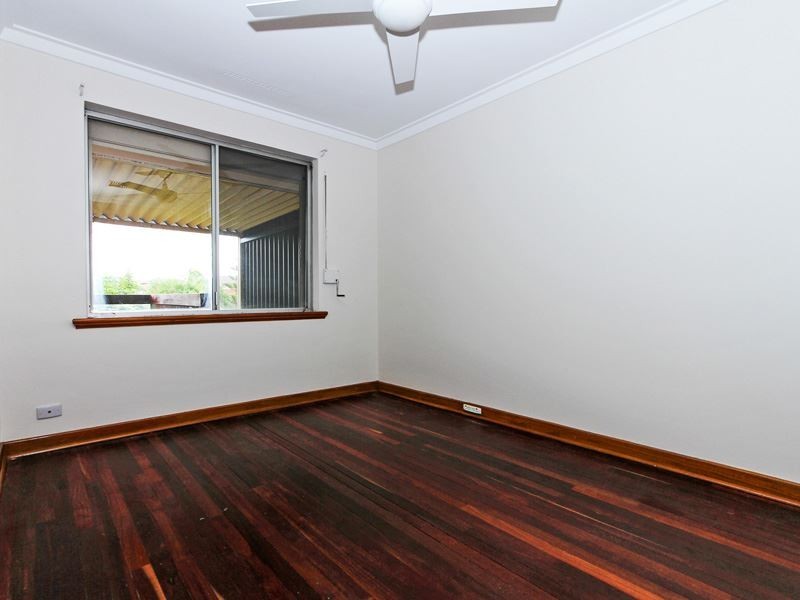 120 Clontarf Road, Hamilton Hill WA 6163