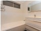 120 Clontarf Road, Hamilton Hill WA 6163