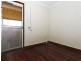 120 Clontarf Road, Hamilton Hill WA 6163