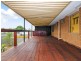 120 Clontarf Road, Hamilton Hill WA 6163