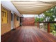 120 Clontarf Road, Hamilton Hill WA 6163