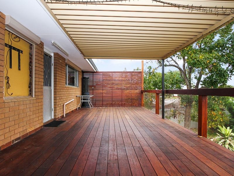 120 Clontarf Road, Hamilton Hill WA 6163