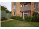 1/221 Clontarf Road, Hamilton Hill WA 6163