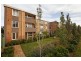 1/221 Clontarf Road, Hamilton Hill WA 6163