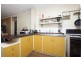 1/221 Clontarf Road, Hamilton Hill WA 6163