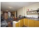 1/221 Clontarf Road, Hamilton Hill WA 6163
