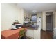 1/221 Clontarf Road, Hamilton Hill WA 6163