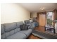 1/221 Clontarf Road, Hamilton Hill WA 6163