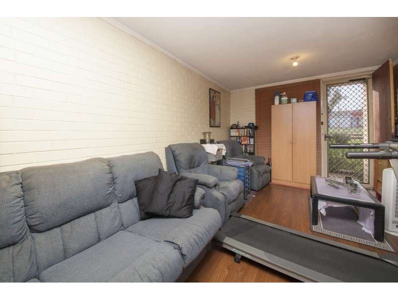 1/221 Clontarf Road, Hamilton Hill WA 6163