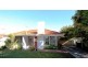 7 Leontes Way, Coolbellup WA 6163