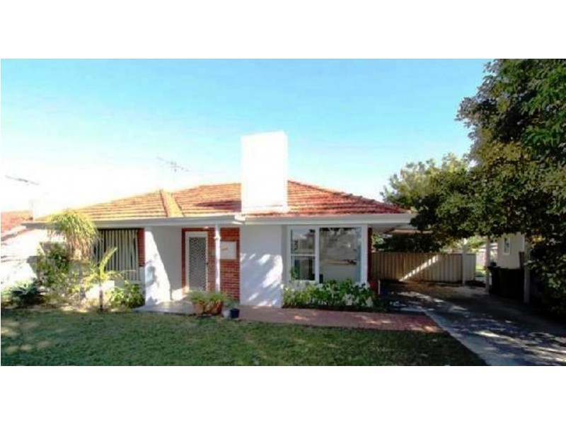 7 Leontes Way, Coolbellup WA 6163