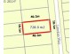 7 Leontes Way, Coolbellup WA 6163