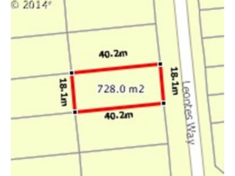7 Leontes Way, Coolbellup WA 6163