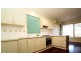 7 Leontes Way, Coolbellup WA 6163