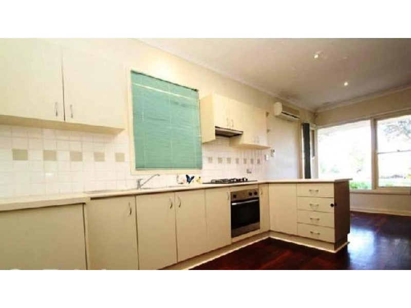 7 Leontes Way, Coolbellup WA 6163
